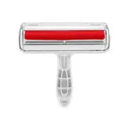 Reusable Pet Hair Remover Lint Roller for Furniture
