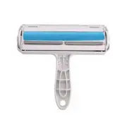 Reusable Pet Hair Remover Lint Roller for Furniture